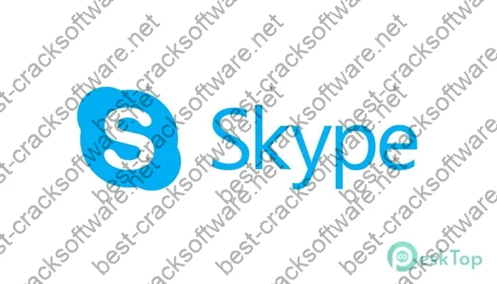 Skype Activation key