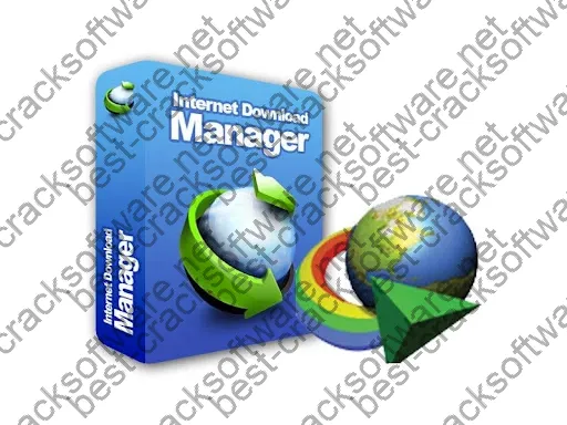 Internet Download Manager Activation key 6.42 Full Free Activated